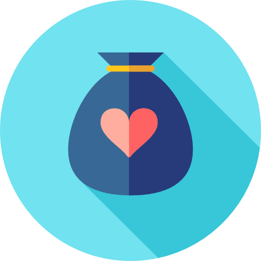 Donation-3 - Css3 (512x512)