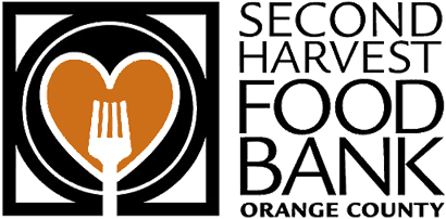 Second Harvest Food Bank Reaches Out To The Community - Second Harvest Food Bank (1200x259)