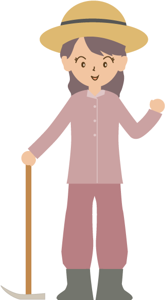 View All Images-1 - Farmer (640x640)