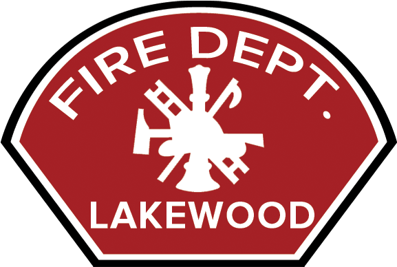 We Take Great Pride In Delivering High-quality Services - Emblem (576x430)