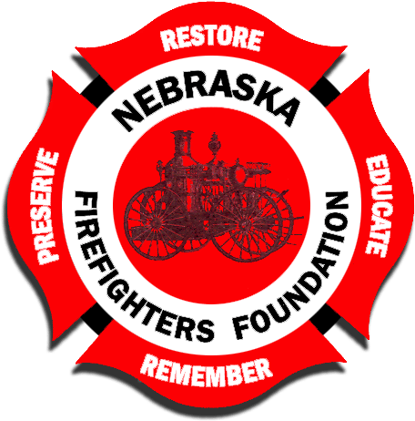 Authorized Personnel Only Sign (471x473)