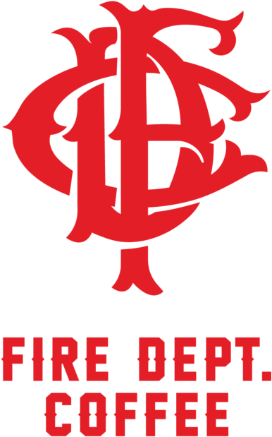Fire Dept Coffee Logo (410x632)