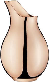 Cute Christmas Decoration - Brassiere (430x430)