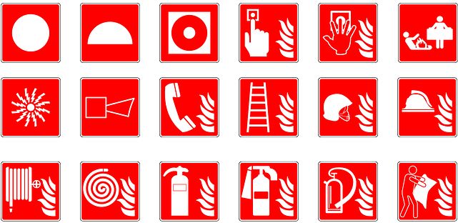 Fire Alarm (640x320)