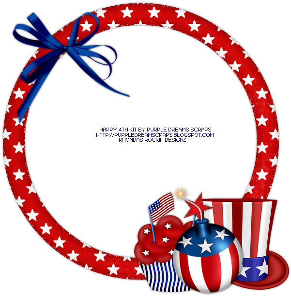 Design A Frame - Muslim Arts College Thiruvithancode (700x700)