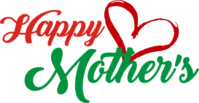 Oreimo Clipart Mother's Day - Mother Day Images Png (771x399)