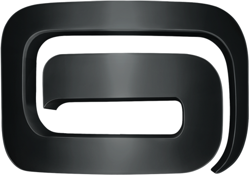 Gameloft Updates Minion Rush And Spider-man Unlimited, - Black Swirl Logo Quiz (1200x880)