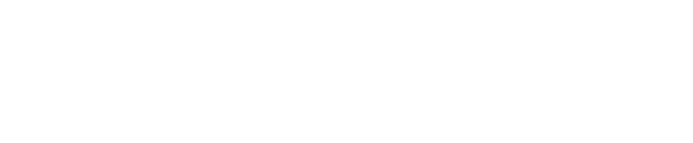 Really Want To Kill Cupid Sign Up For Our Newsletter - Circle (2397x537)