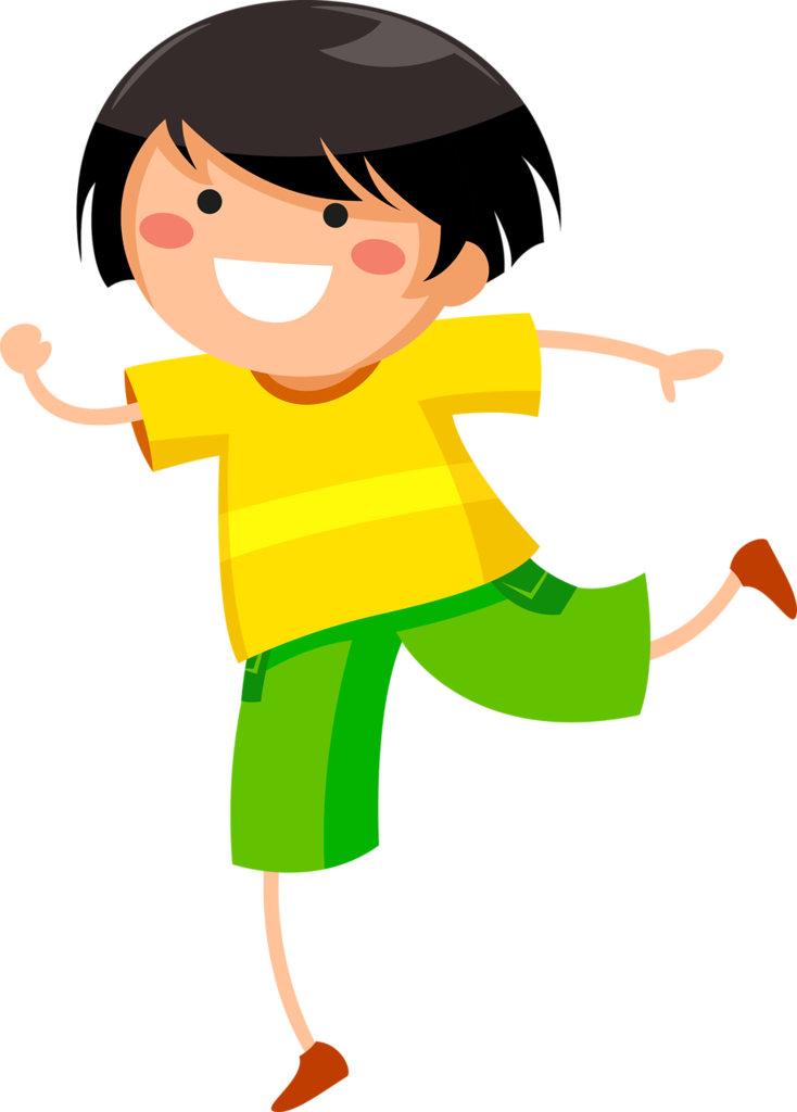 Album - Stock Illustration (734x1024)