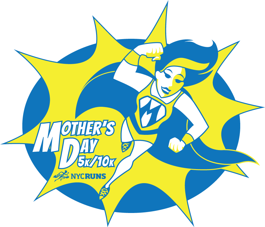 We - Mother's Day 5k Shirt (1132x800)