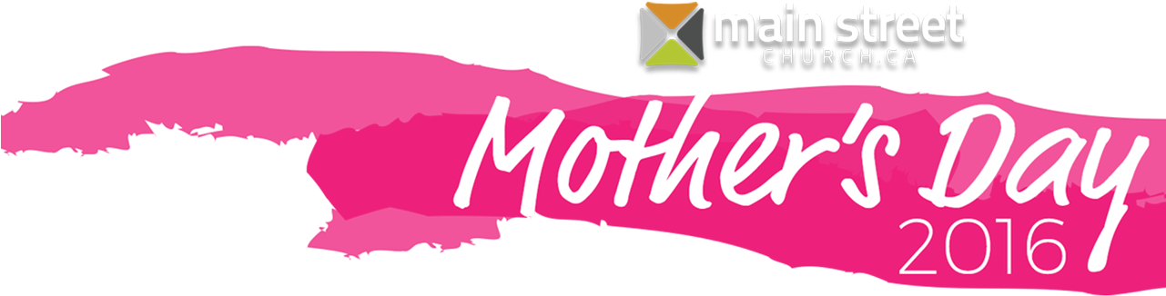 Original Size Is 1280 × 720 Pixels - Calligraphy (1280x720)