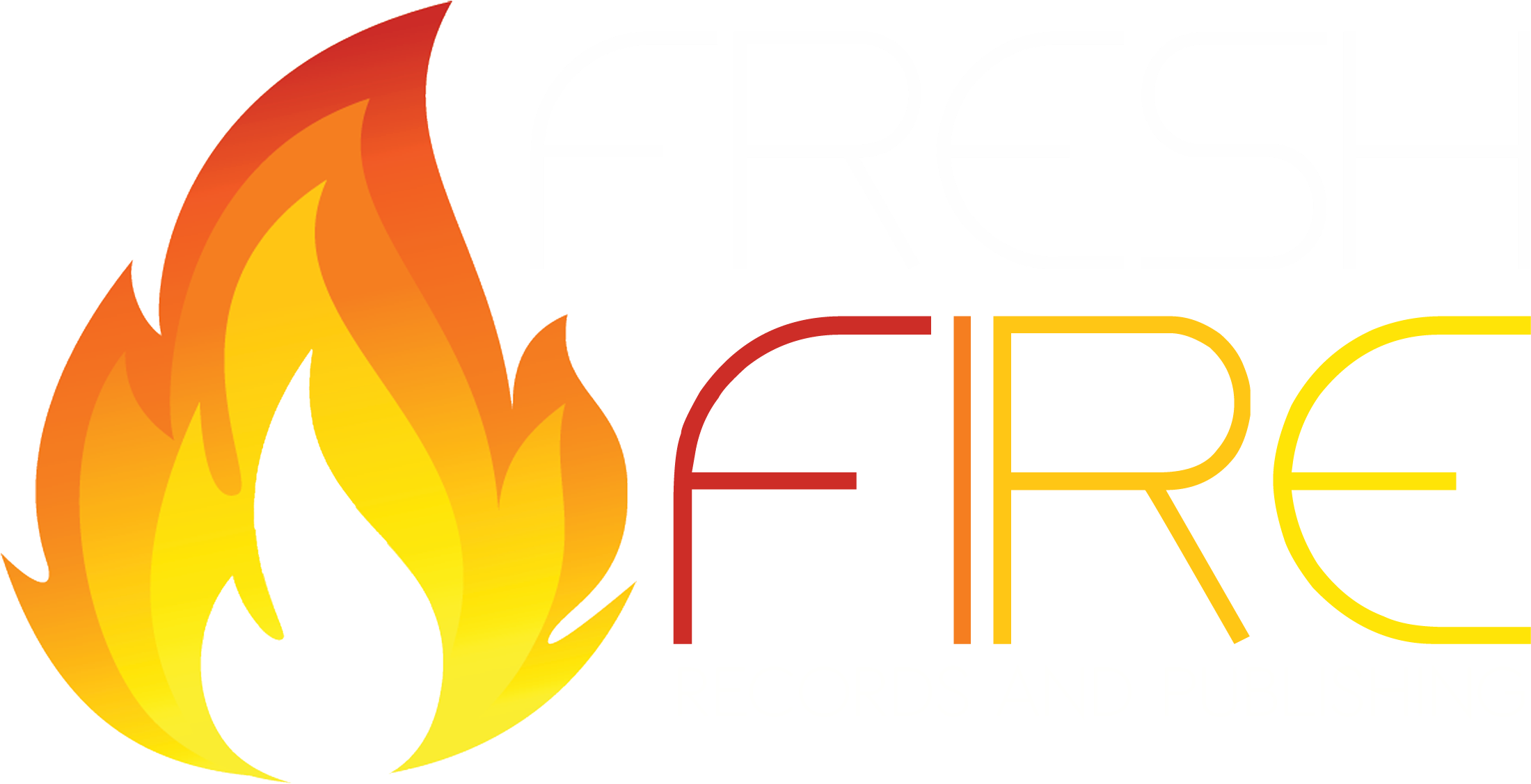 New Gospel Songs By Reggie Campbell, I've Got Joy, - Flame (2484x1280)