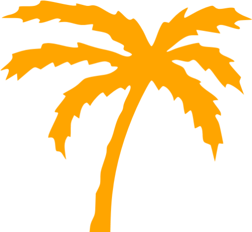 Lana Del Rey Tattoo Ideas (512x512)