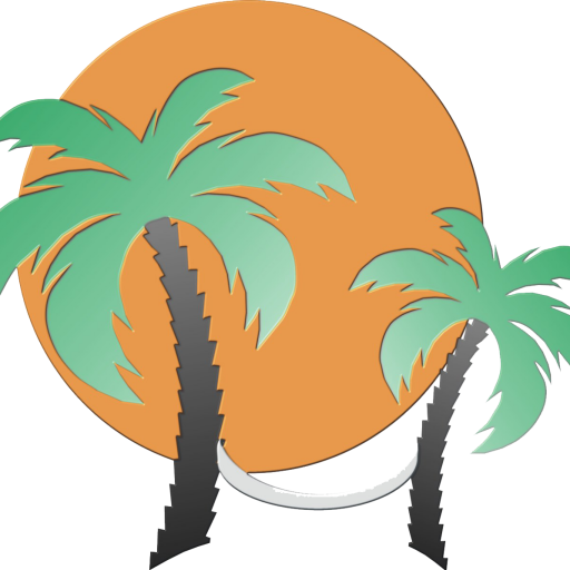 Company Info - Illustration (512x512)