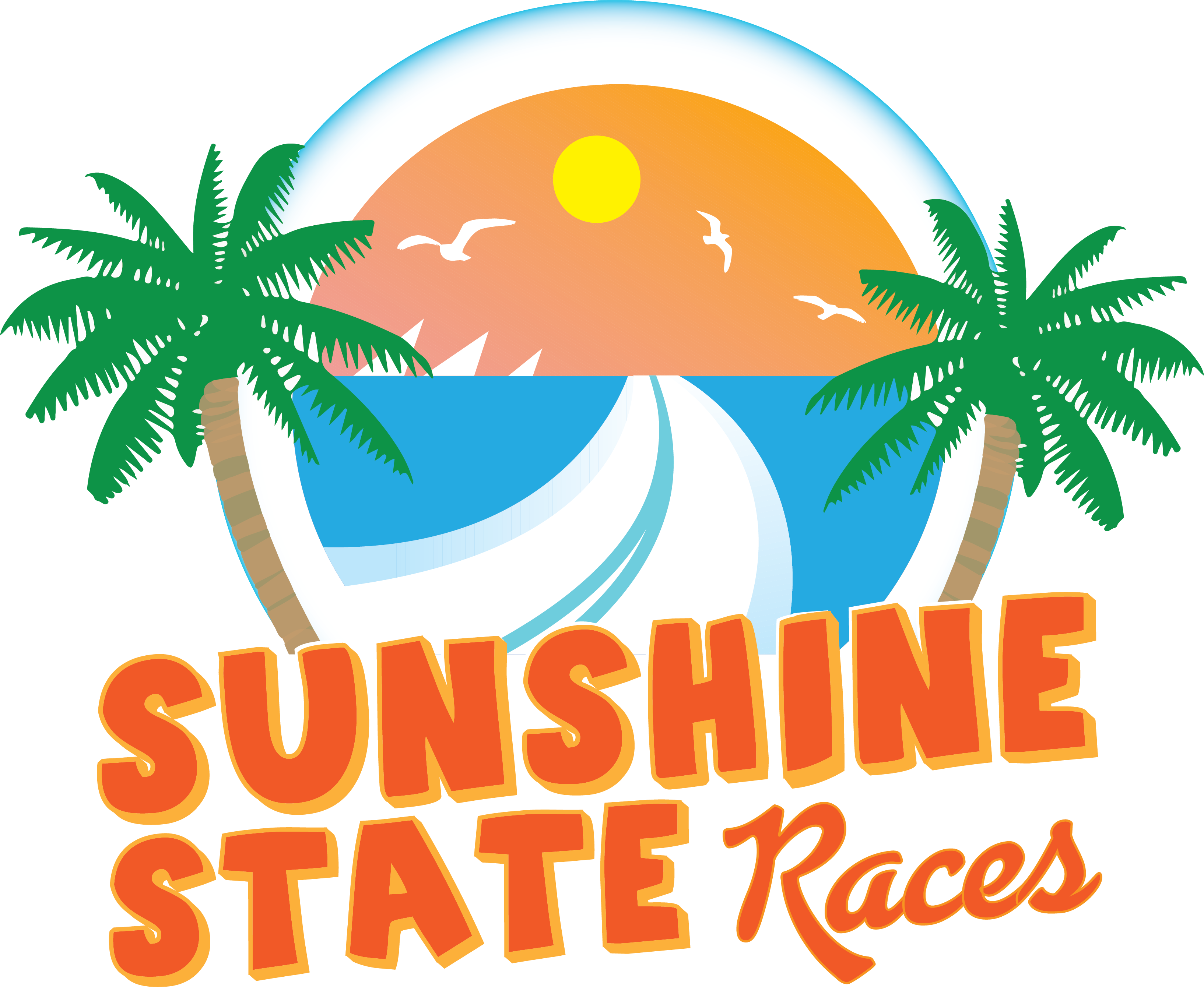 1 Mile Walk - Vacation (3269x2681)