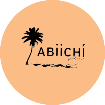 Abiichisticker Abiichisticker Abiichisticker - Beach (350x350)