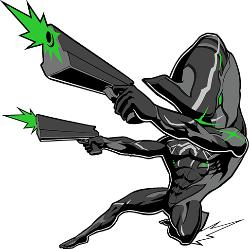 Jetlad123 - Playstation 4 (512x512)