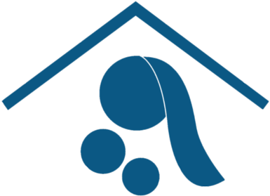 Kendall County Women's Shelter - Kendall County Women's Shelter (385x385)