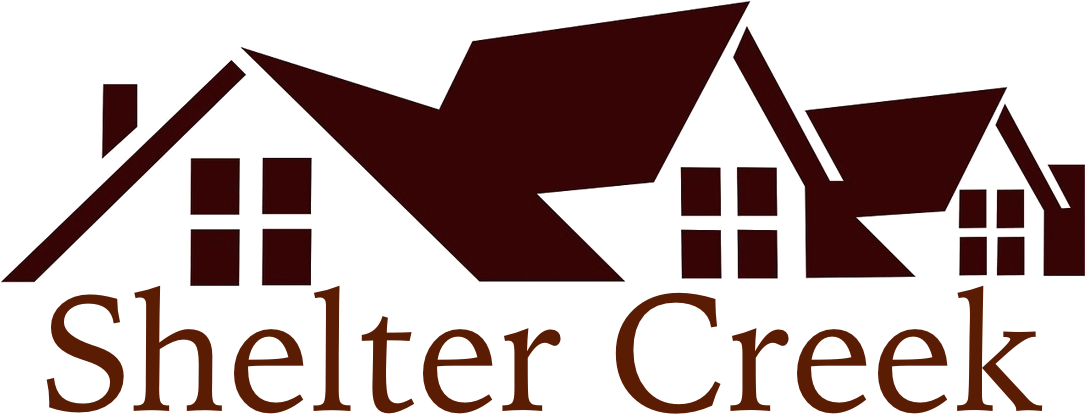 City Living With A Country Feel - 6 Figure Flipper (1248x445)