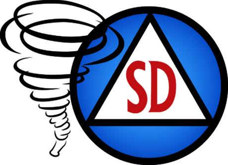 Storm Defense Shelters - Tornado (460x332)