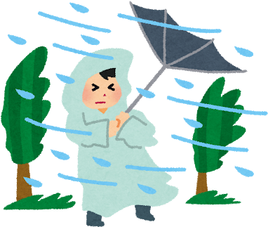 Weather Information - Typhoon Clipart Png (800x716)