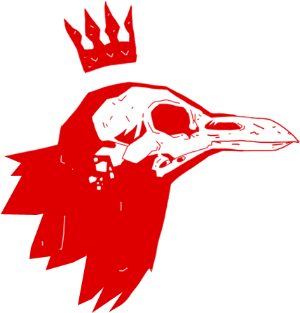 Beak Cartoon Organ Clip Art - Illustration (500x500)