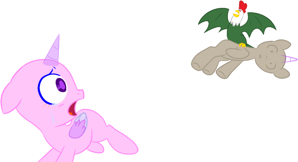 Mlp Base - Comics (1024x675)