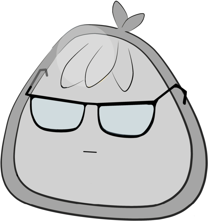 By Mr Dead Guy - Line Art (822x971)