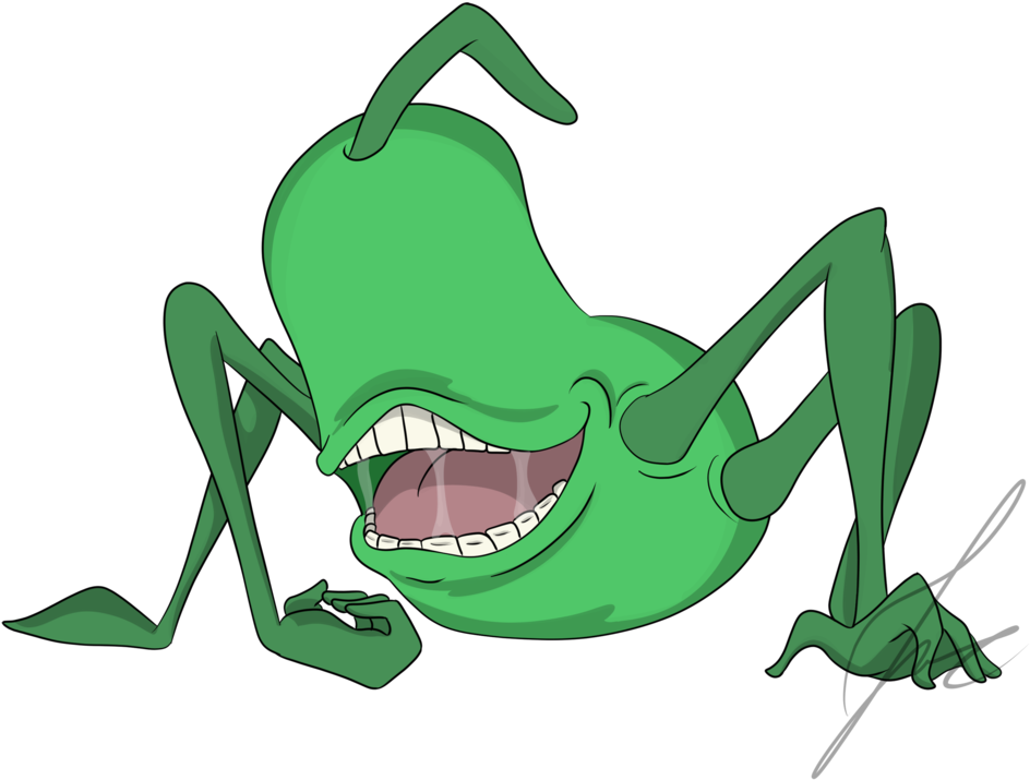 Pear Meme Is Dead And We Have Killed Him By Jnr018 - Pear Meme Is Dead And We Have Killed Him By Jnr018 (1024x743)