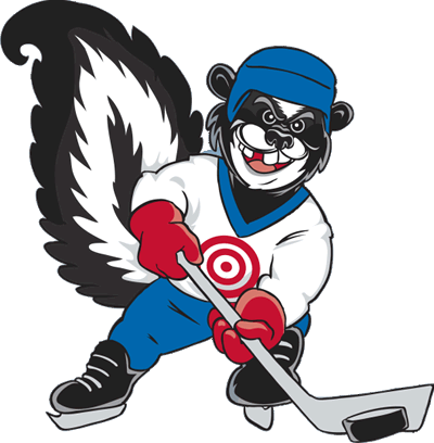 Clip Arts Related To - Clip Art (400x408)