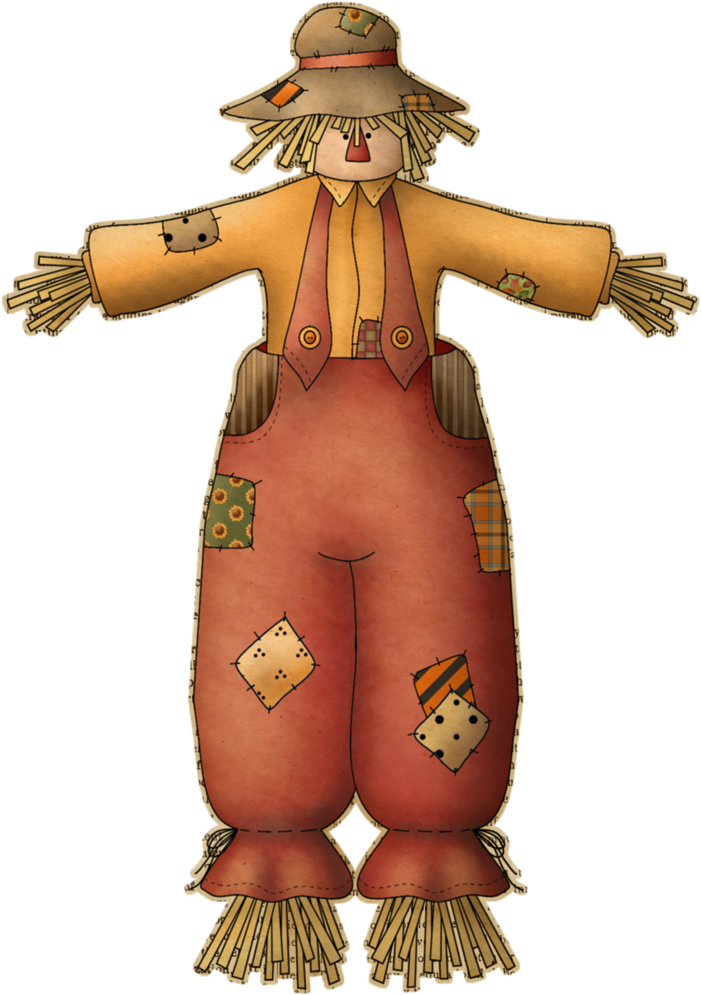 Crafts - Autumn (729x1024)