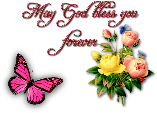 God Bless - Pretty Roses Shower Curtain (741x658)