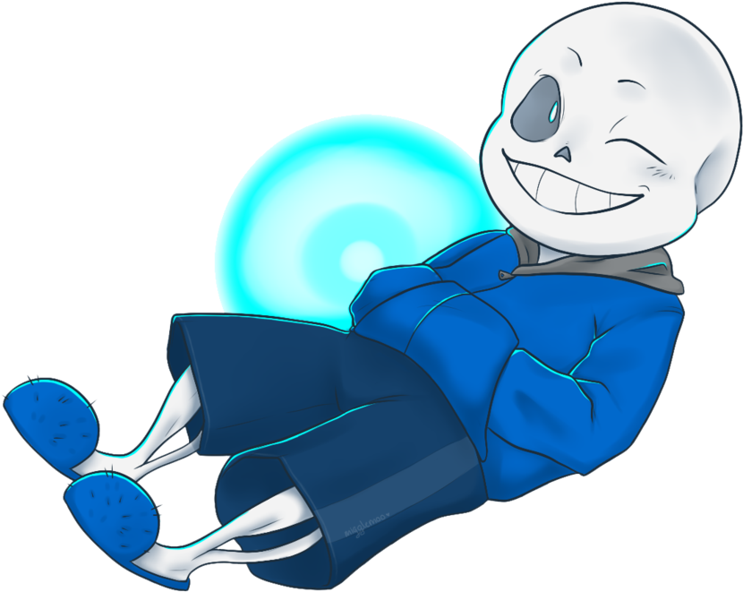 My Son, God Bless By Migglemoo - Cartoon (1024x766)