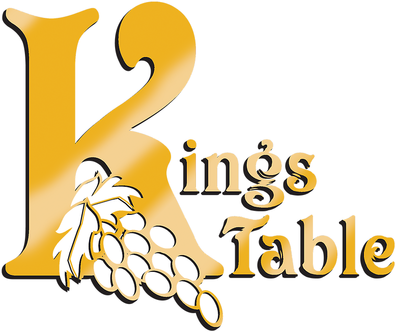 Write, Blessed Are They Which Are Called Unto The Marriage - God (788x667)