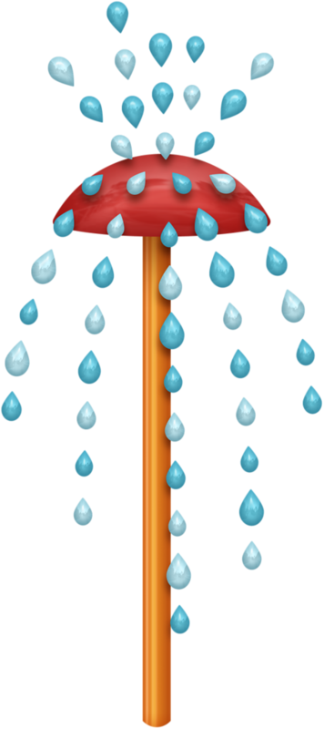 Free Splash Pad Clip Art (356x800)