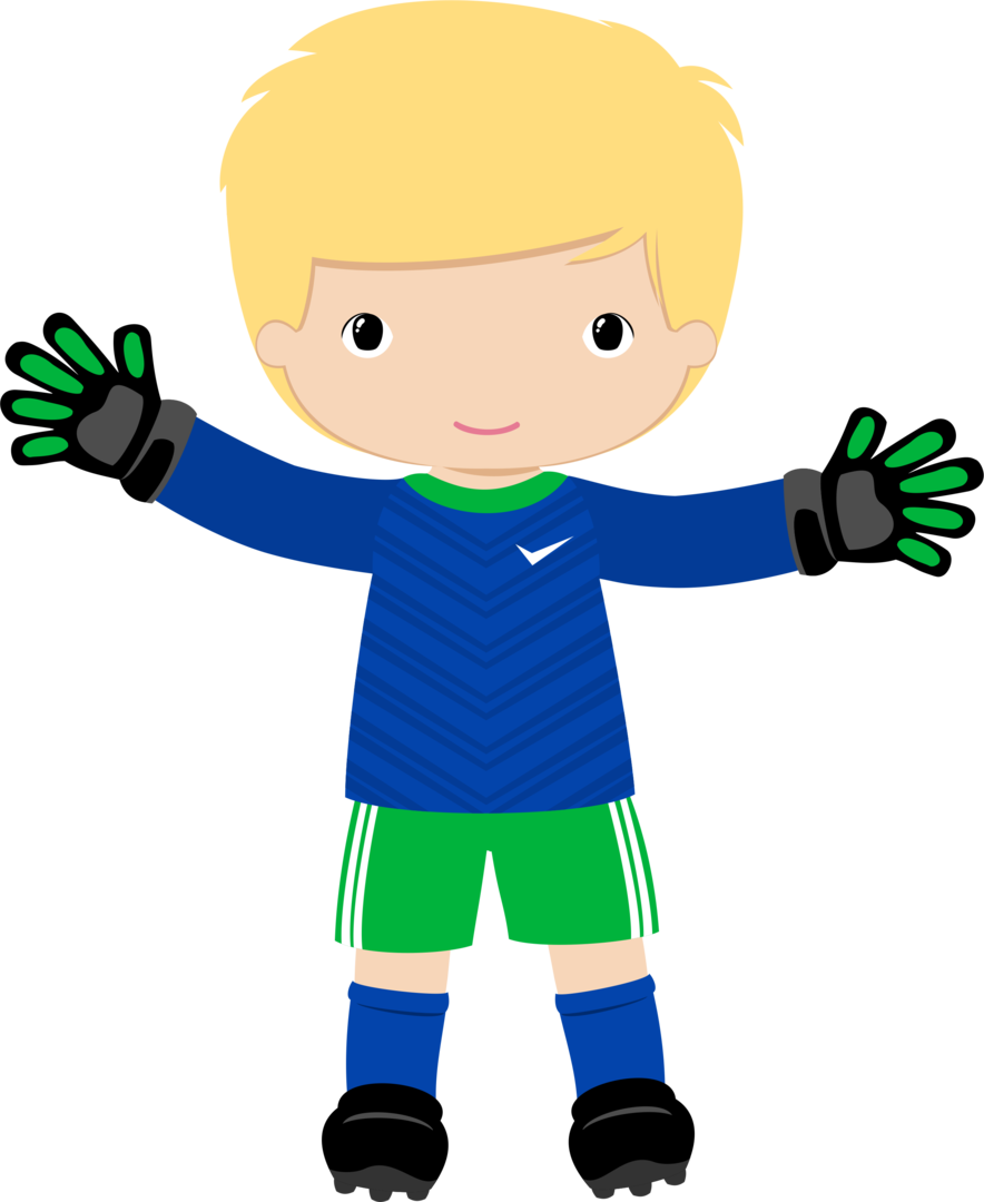 Ver Todas Las Imágenes De La Carpeta Png - Canchas De Futbol Decorado Infanil Para Aula Png (884x1080)