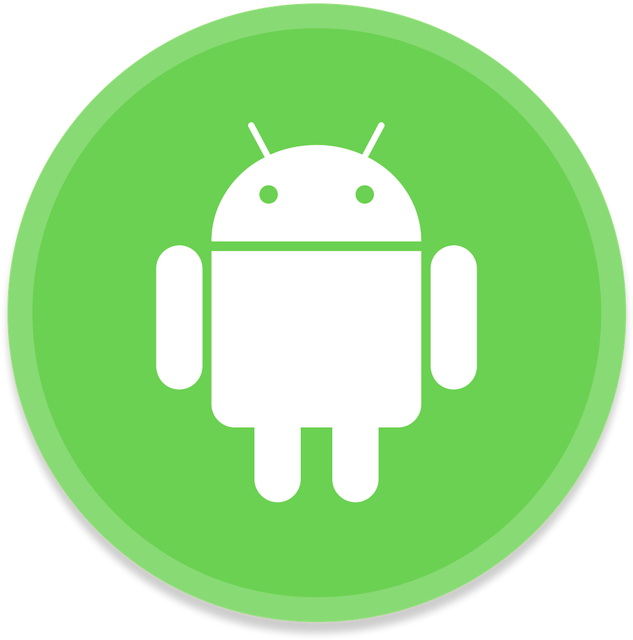Key Icon Android Download Key Icon Android Download - Text Message Icon Png (1024x1024)