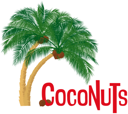 Composition Sketch - Coconut (565x800)