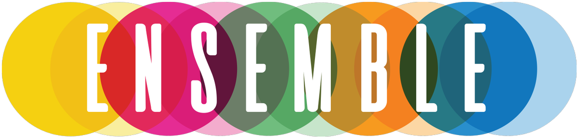 Monday, 9 April And Tuesday, 10 April In The Centre - Ensemble (1200x300)