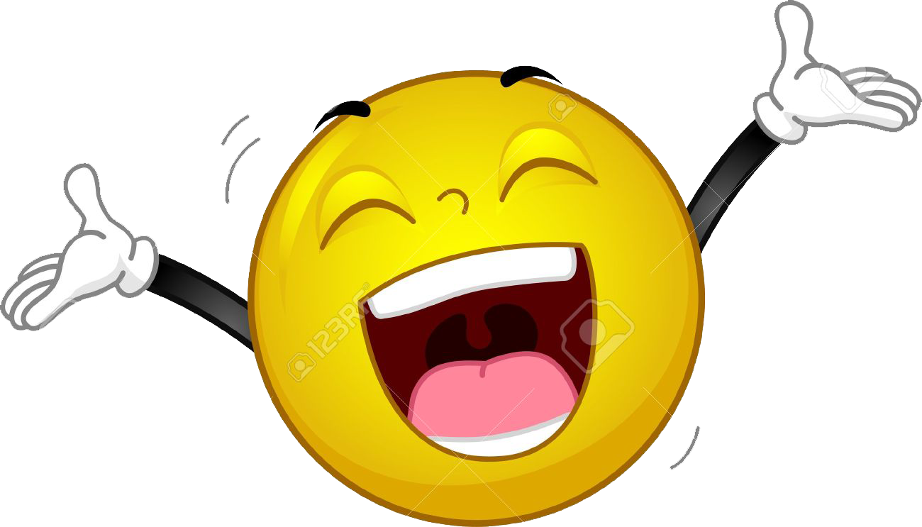Royalty-free Clip Art - Yay Clipart (1300x743)
