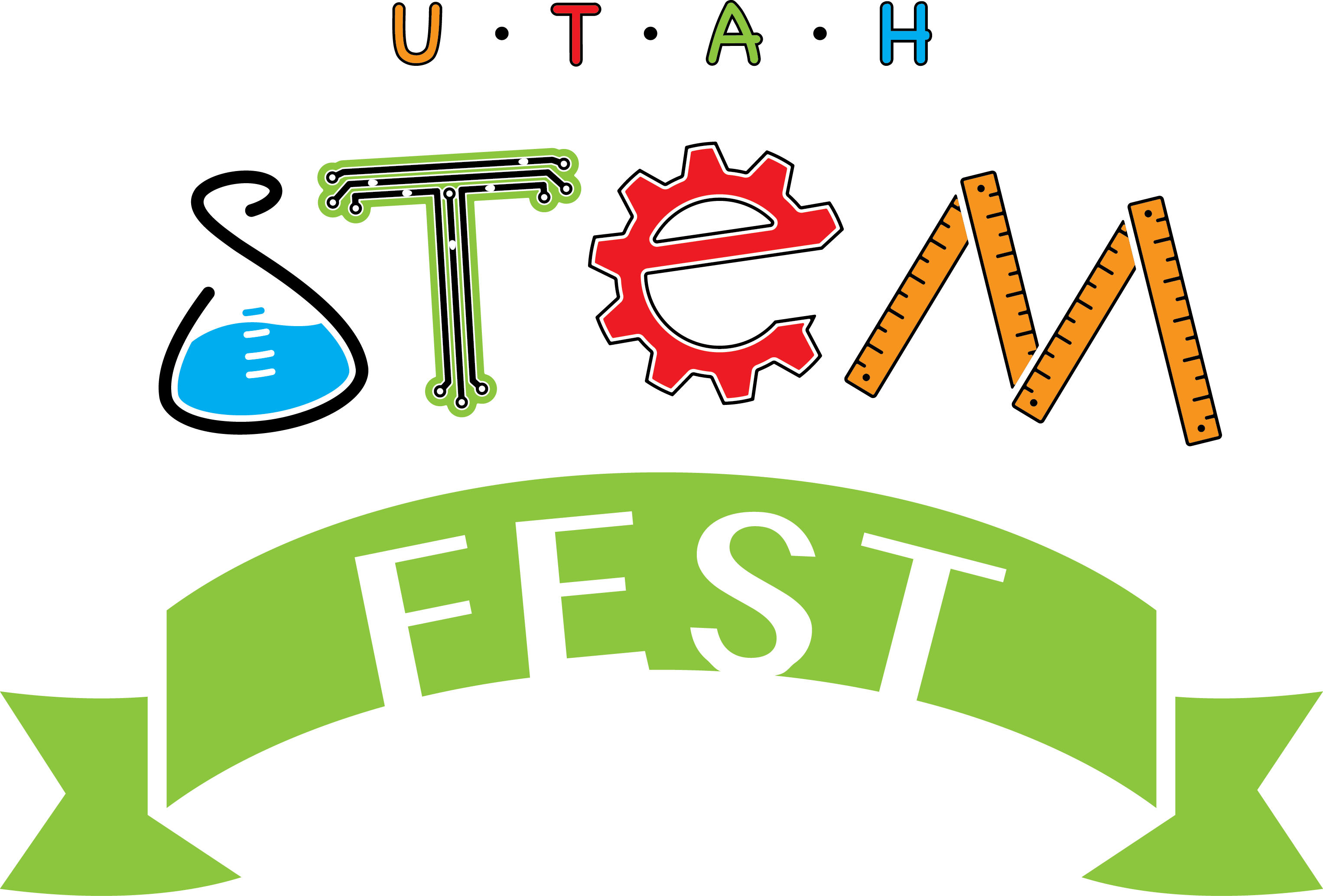 23rd & Wednesday Oct - Science, Technology, Engineering, And Mathematics (3053x2069)