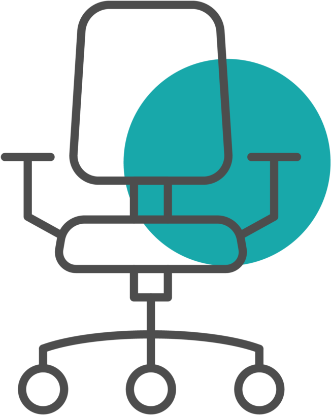 Our Offices - Digital Marketing (877x1024)