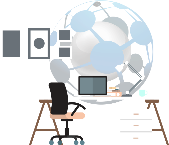 Management Dashboard - Room (703x636)