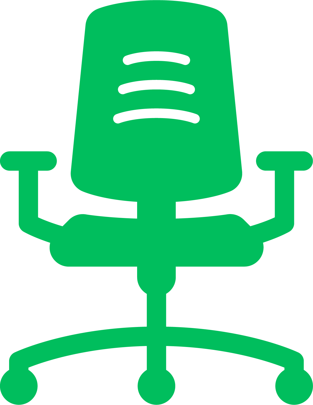 Upholstery - Chair - Furniture (1203x1557)