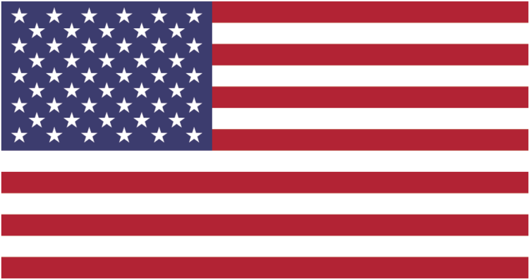 American Flag (1121x934)