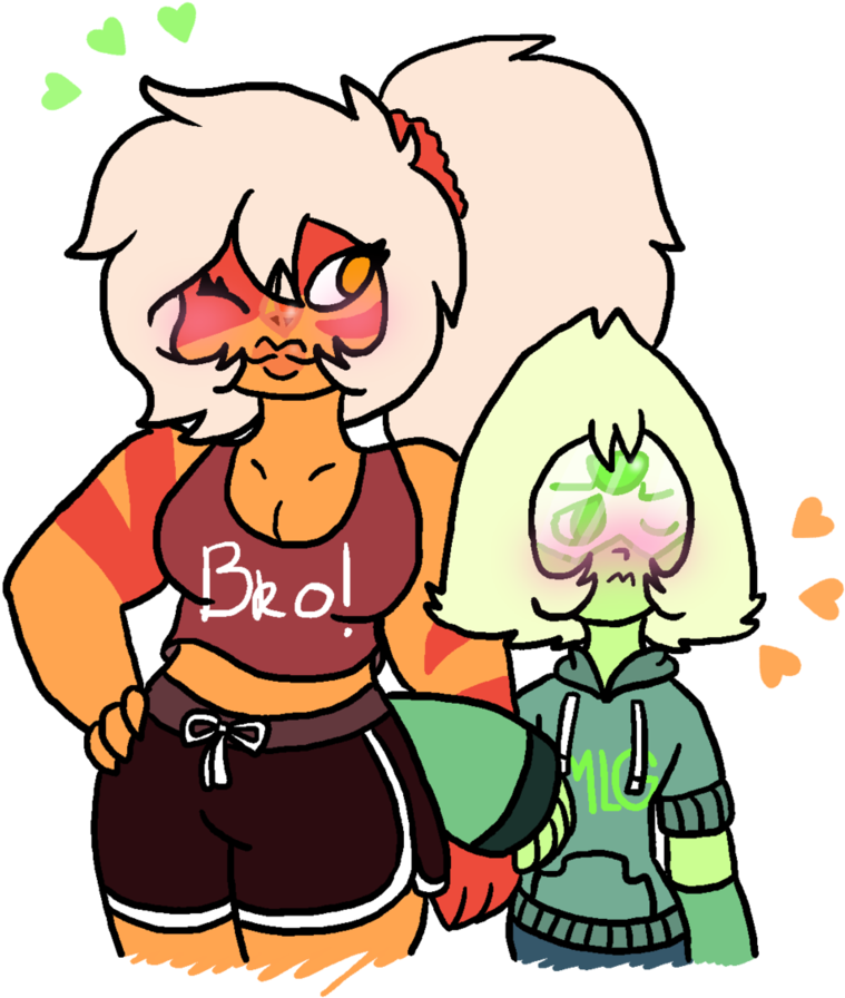 More Space Rock Girlfriends By Ninja-inu - Space Rock (846x944)