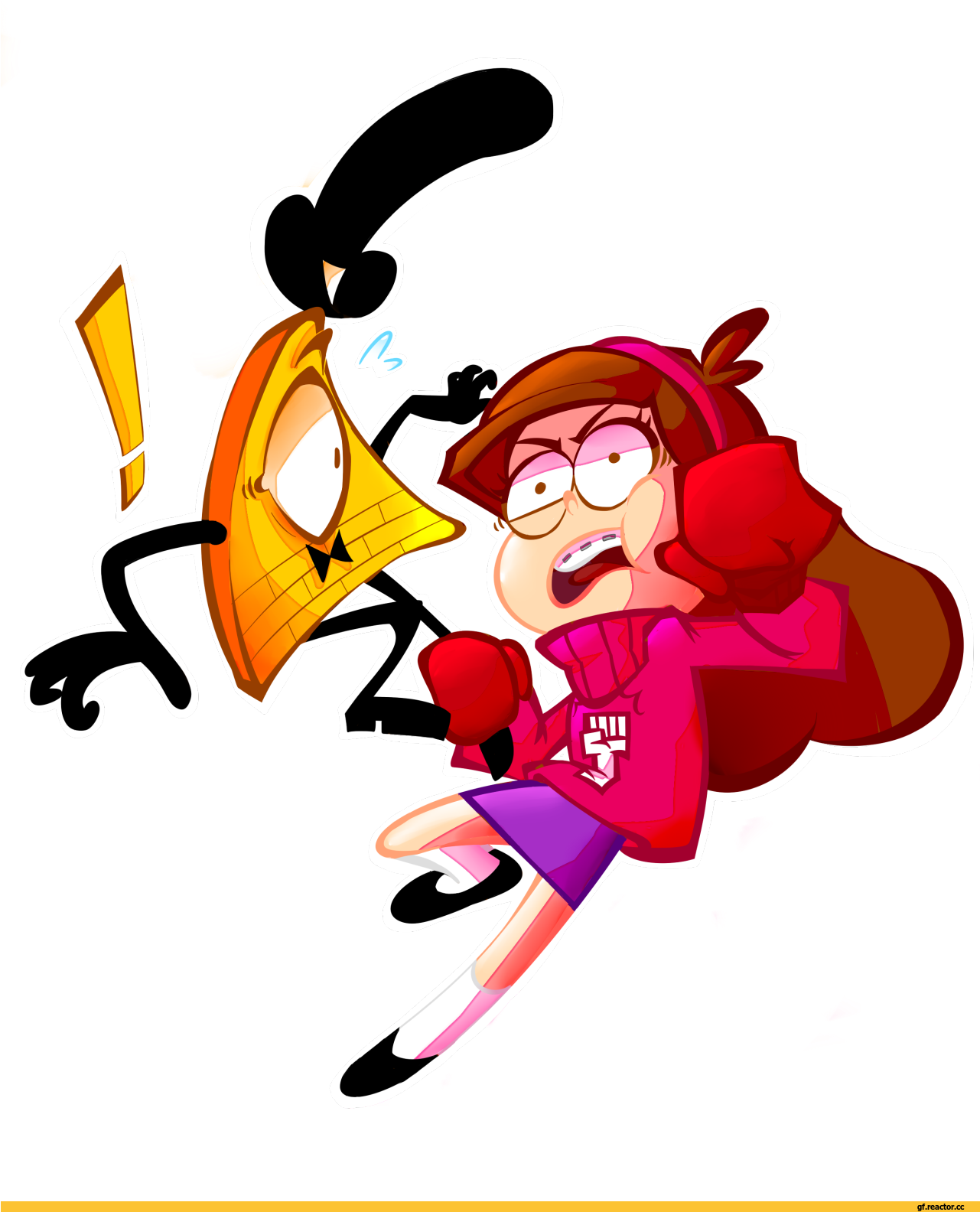 Gravity Falls,фэндомы,gf Арт,gf Art,mabel Pines,gf - Gravity Falls,фэндомы,gf Арт,gf Art,mabel Pines,gf (1280x1593)