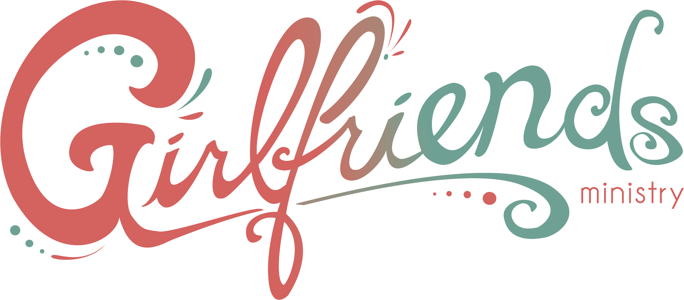 Girlfriends Women's Ministry (2400x1200)