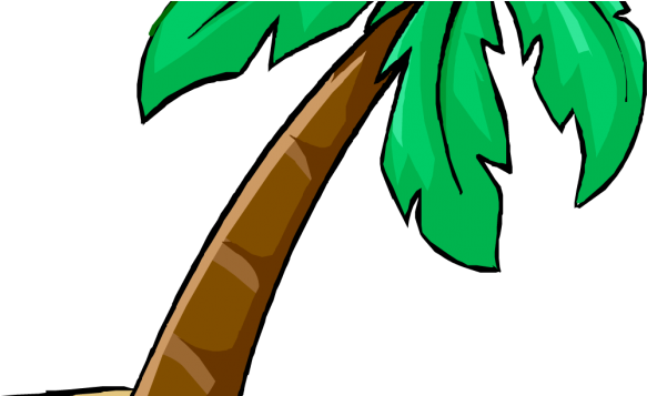 Treasure Island Workshop Resources - High-definition Television (928x356)