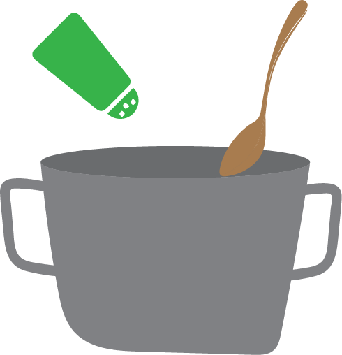 Stranded On A Desert Island - Coffee Cup (490x508)